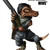 :iconwarhammer651: