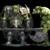 :iconwarhamorc: