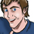 :iconWarHart: