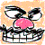 :iconwarhawk717: