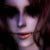 :iconwarhawkestudios: