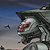 :iconWarHawkPPC: