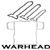 :iconWarHeaD1: