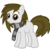 :iconwarhead955: