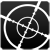 :iconwarheadpro: