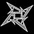 :iconwarheart-warrior: