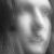 :iconwarheart123: