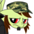 :iconwarheart156: