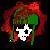 :iconwarherolj: