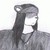 :iconwarherorma: