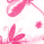 :iconwarhol-esque: