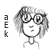 :iconwarholdreams:
