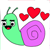 :iconwarholfan: