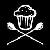 :iconwarhornet: