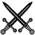 :iconwarhorselegend: