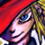 :iconwarhound-cmp: