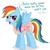 :iconwarhound16: