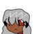 :iconwarhound221: