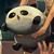 :iconwarhound963: