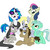 :iconwarhuntert71: