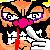:iconwari1234: