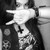 :iconwariah696: