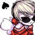 :iconwaribuki: