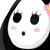 :iconwaribuki: