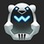 :iconwaribulan: