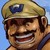 :iconwarii0: