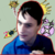 Warikoze :iconwarikoze:
