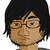 :iconwarillusen: