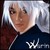 :iconwarin71: