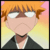 :iconwarinax: