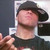 :iconwarinjohnson: