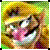 :iconwario-bros-fanclub: