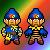 :iconwario-guy: