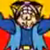 :iconwario-the-biker: