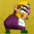 Questions and suggestions Wario-wario