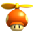 :iconwario97: