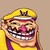 :iconwariodude128: