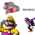 :iconwariofan1o11: