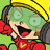 :iconwariofan63:
