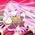 :iconwariofangirl: