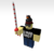 :iconwarioguy: