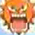 :iconwarioman5: