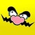 :iconwariopunk25: