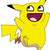 :iconwarior135: