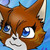 :iconwariorcatsfurever: