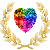 :iconwarious: